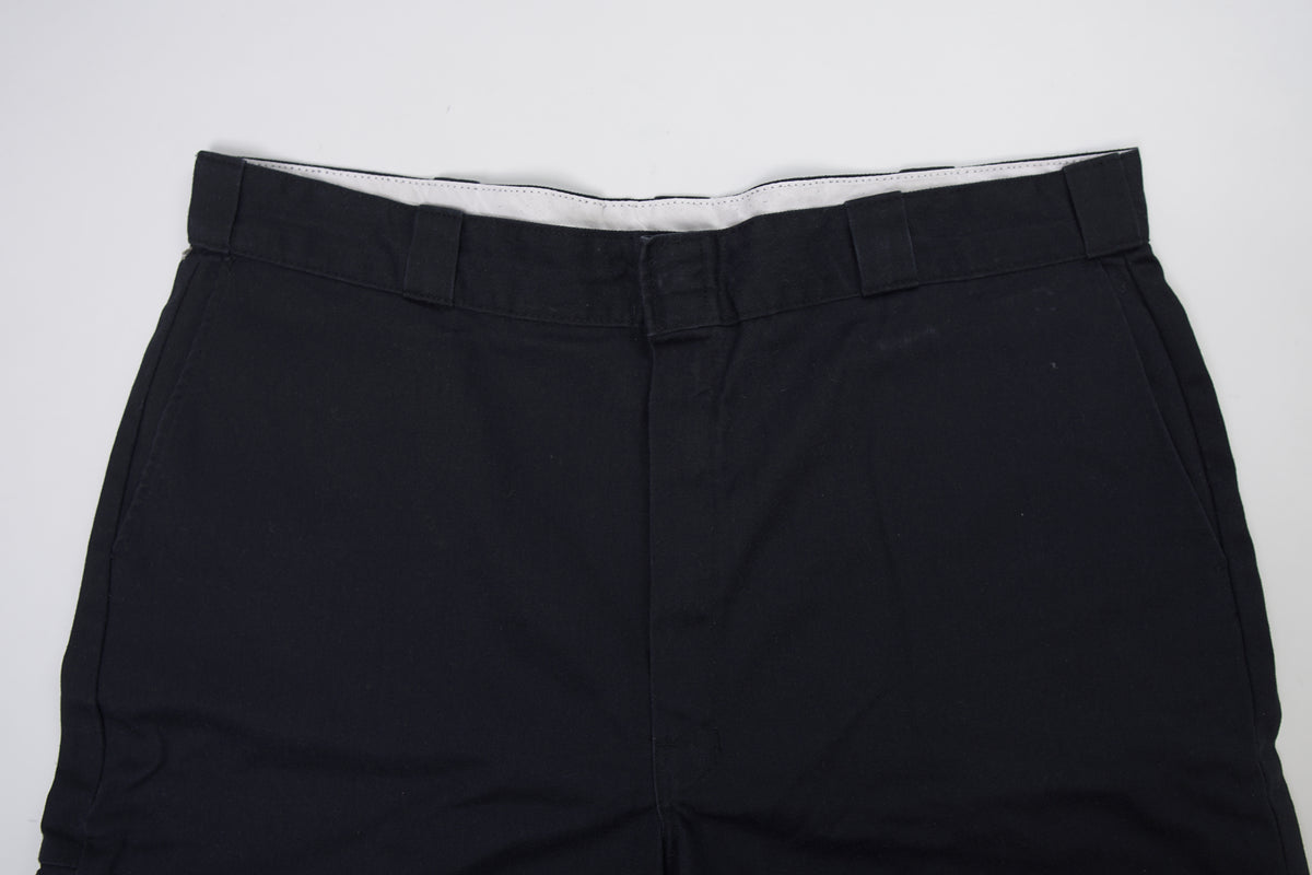 Vintage Dickies Chino-Shorts | XL