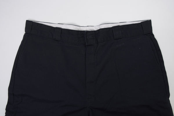 Vintage Dickies Chino-Shorts | XL