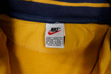 Load image into Gallery viewer, Vintage Nike Sweater | L