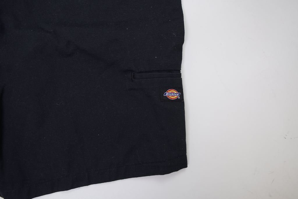 Vintage Dickies Chino-Shorts | XL