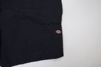 Vintage Dickies Chino-Shorts | XL