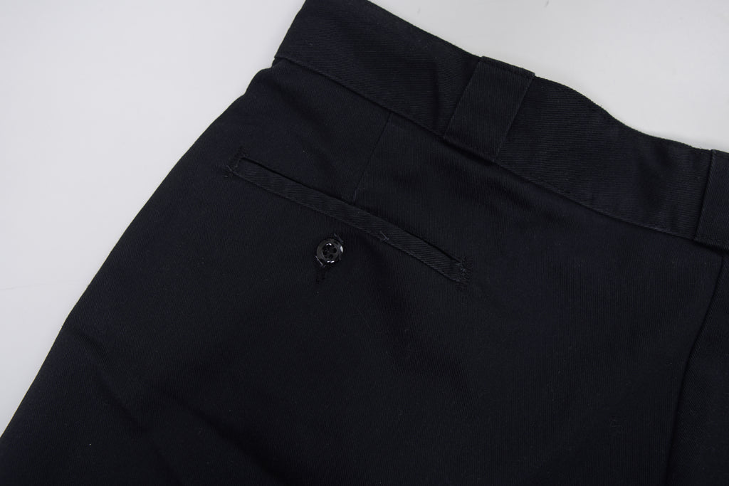 Vintage Dickies Chino-Shorts | XL