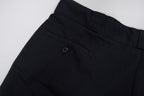 Vintage Dickies Chino-Shorts | XL
