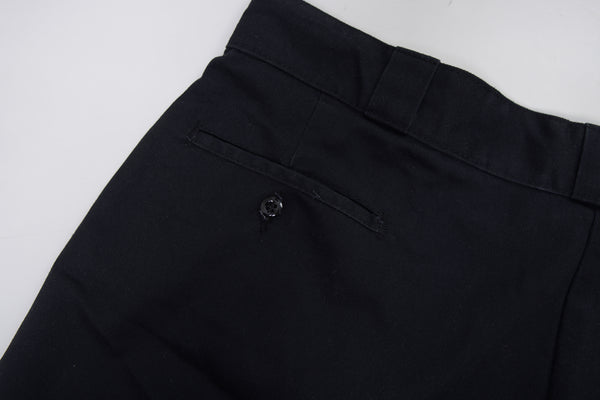 Vintage Dickies Chino-Shorts | XL