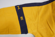 Load image into Gallery viewer, Vintage Nike Sweater | L
