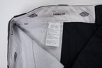Vintage Dickies Chino-Shorts | XL