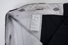 Load image into Gallery viewer, Vintage Dickies Chino Shorts | XL