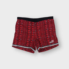 Load image into Gallery viewer, Vintage Puma Shorts | M
