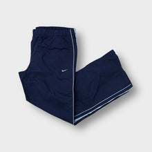 Load image into Gallery viewer, Vintage Nike Trackpants | L