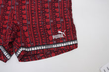 Load image into Gallery viewer, Vintage Puma Shorts | M