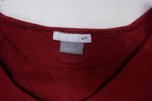 Vintage Nike Vest | XL