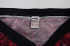 Vintage Puma Shorts | M