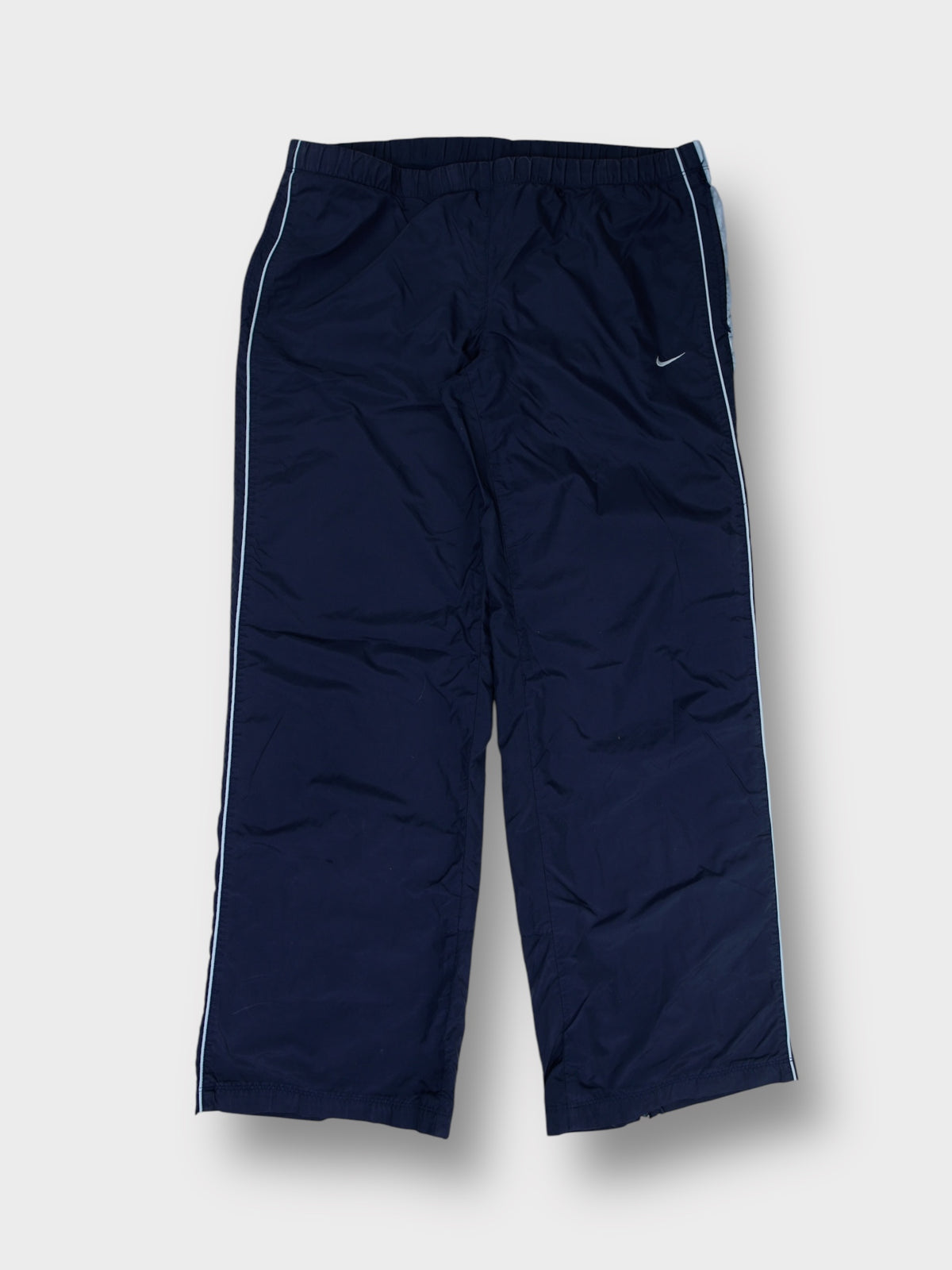 Vintage Nike Trainingshose | L
