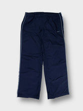 Load image into Gallery viewer, Vintage Nike Trackpants | L