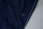 Vintage Nike Trainingshose | L
