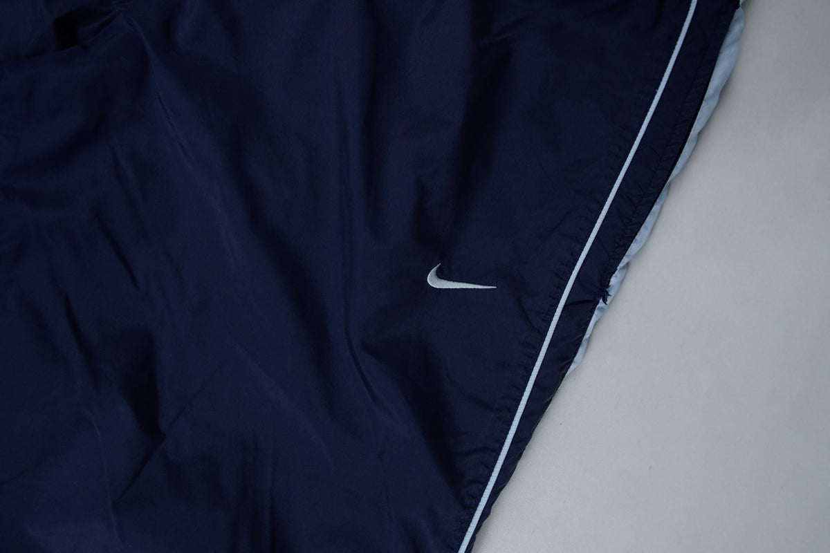 Vintage Nike Trainingshose | L