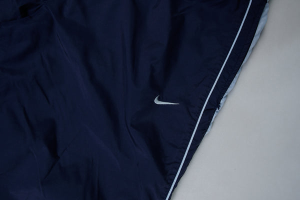 Vintage Nike Trainingshose | L