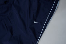 Load image into Gallery viewer, Vintage Nike Trackpants | L