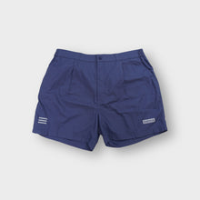 Load image into Gallery viewer, Vintage Adidas Shorts | L