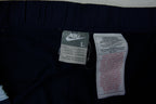 Vintage Nike Trainingshose | L