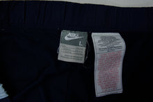Load image into Gallery viewer, Vintage Nike Trackpants | L
