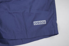 Load image into Gallery viewer, Vintage Adidas Shorts | L