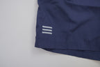 Vintage Adidas Shorts | L