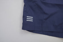 Load image into Gallery viewer, Vintage Adidas Shorts | L