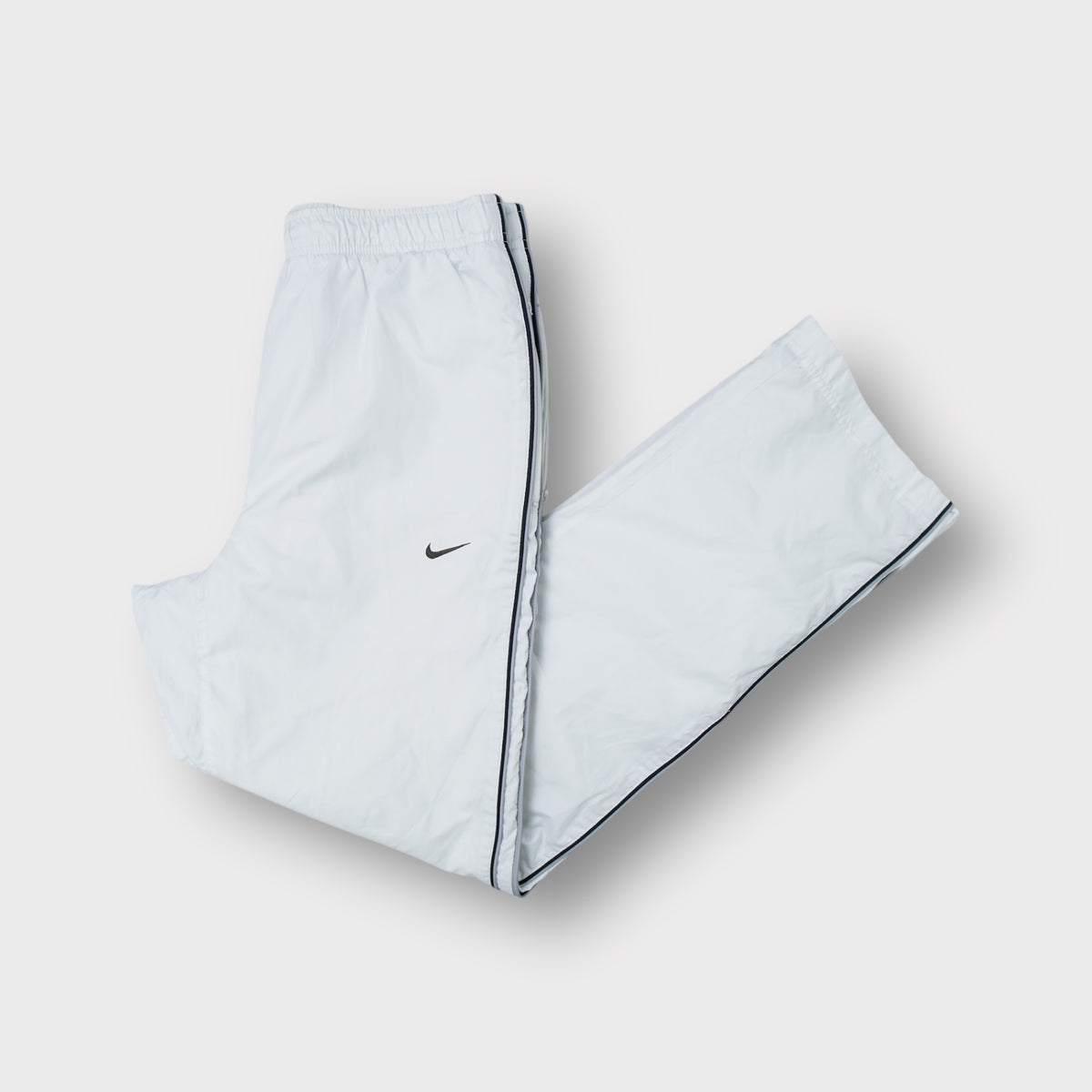 Vintage Nike Trackpants | S