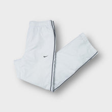 Load image into Gallery viewer, Vintage Nike Trackpants | S