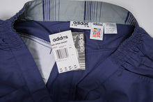 Load image into Gallery viewer, Vintage Adidas Shorts | L