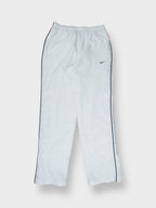 Vintage Nike Trackpants | S