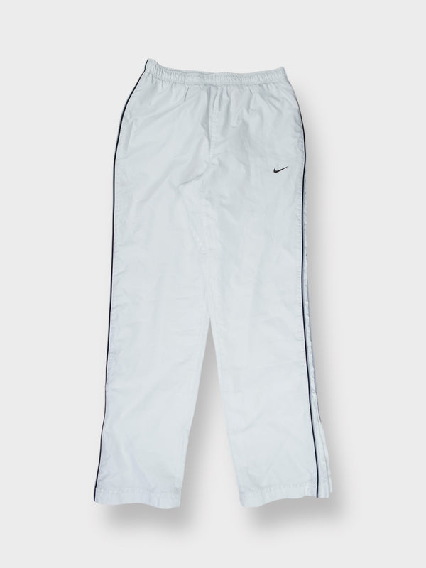 Vintage Nike Trackpants | S