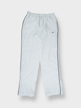 Load image into Gallery viewer, Vintage Nike Trackpants | S