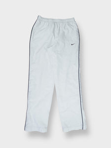 Vintage Nike Trackpants | S