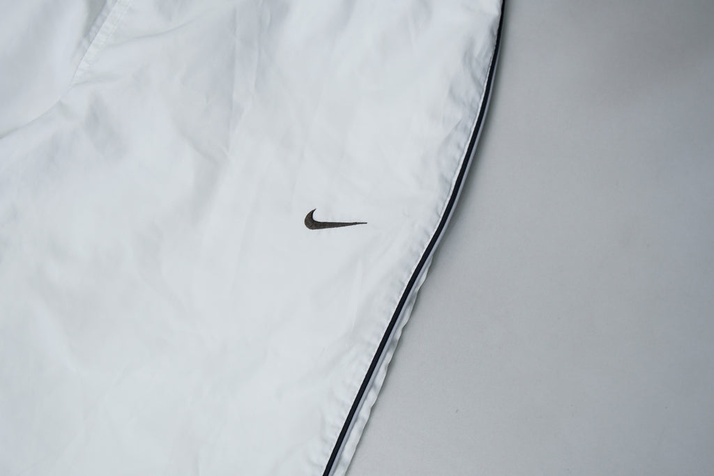 Vintage Nike Trackpants | S