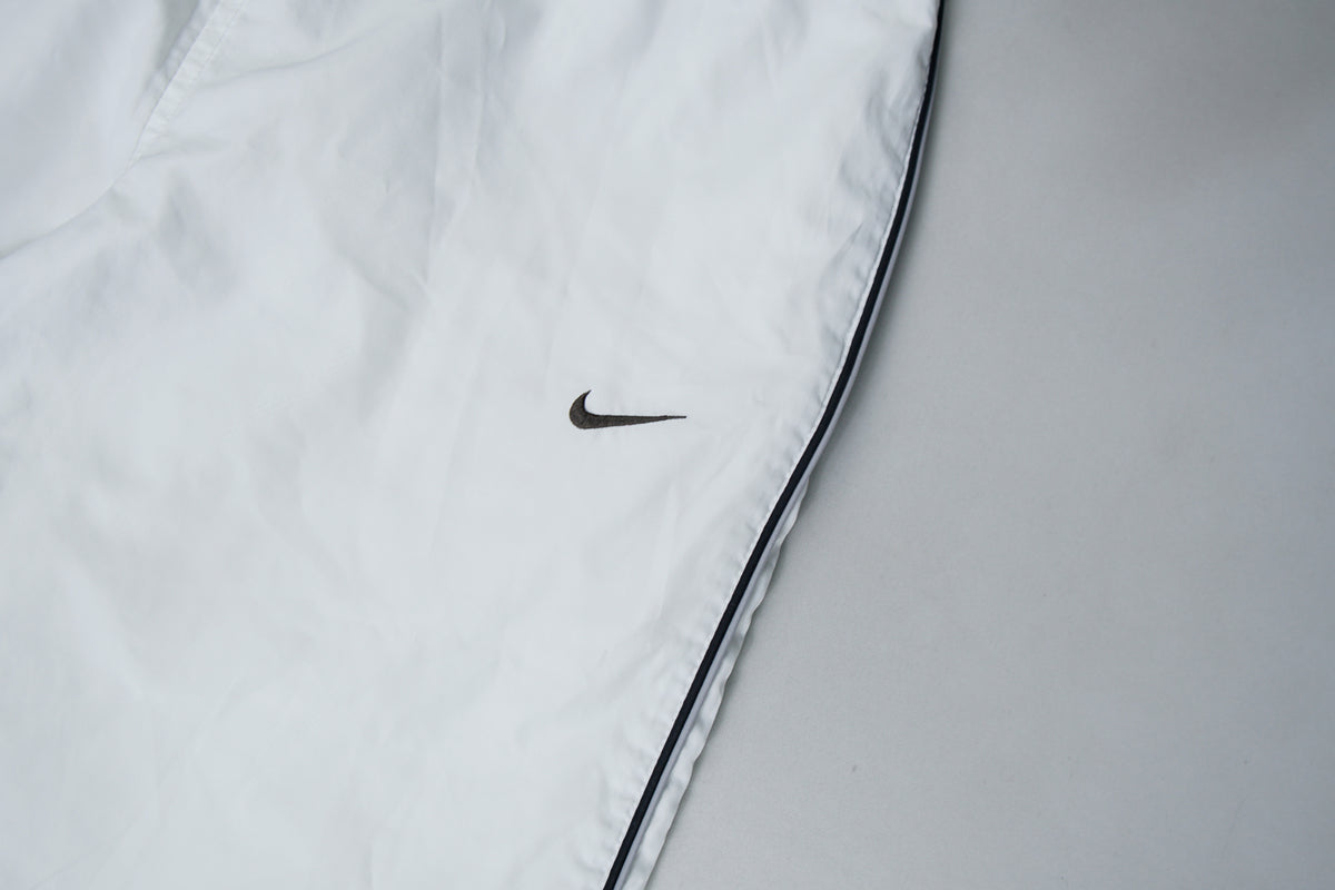 Vintage Nike Trackpants | S