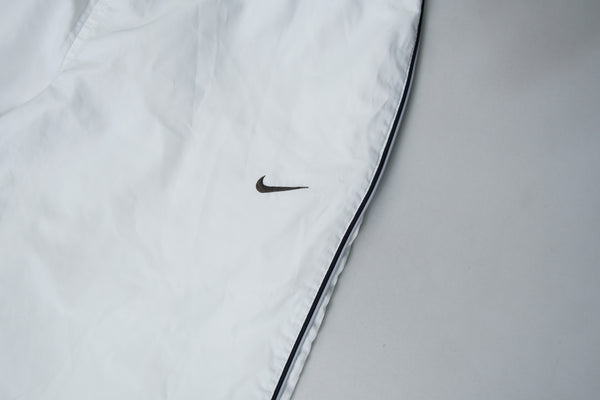 Vintage Nike Trackpants | S