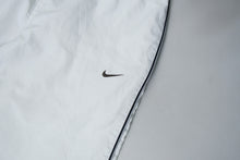 Load image into Gallery viewer, Vintage Nike Trackpants | S