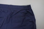 Vintage Adidas Shorts | L