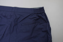 Load image into Gallery viewer, Vintage Adidas Shorts | L