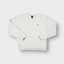 Load image into Gallery viewer, Vintage Nike Sweater | S