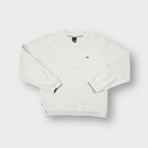 Vintage Nike Sweater | S