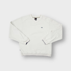 Vintage Nike Sweater | S