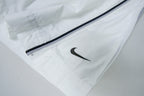Vintage Nike Trackpants | S