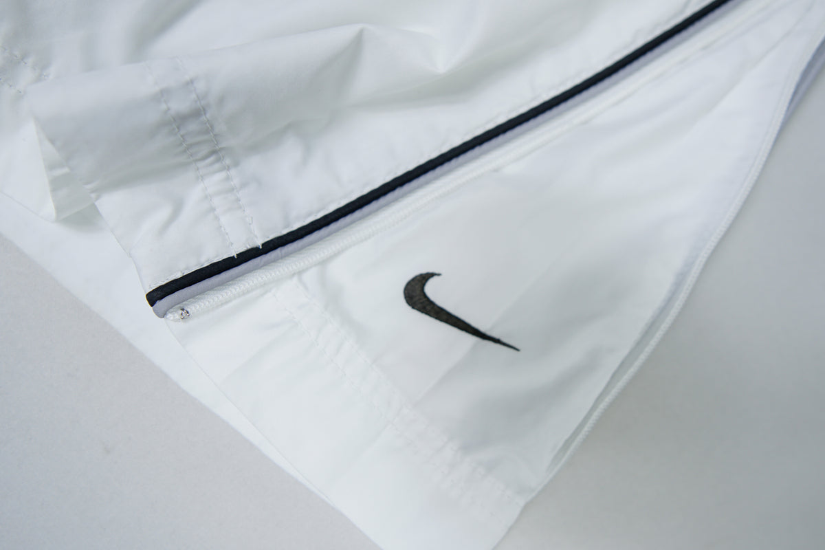 Vintage Nike Trackpants | S