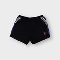 Vintage Adidas Shorts | XL
