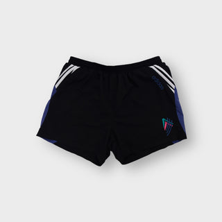 Vintage Adidas Shorts | XL