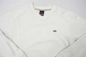 Vintage Nike Sweater | S