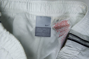 Vintage Nike Trackpants | S